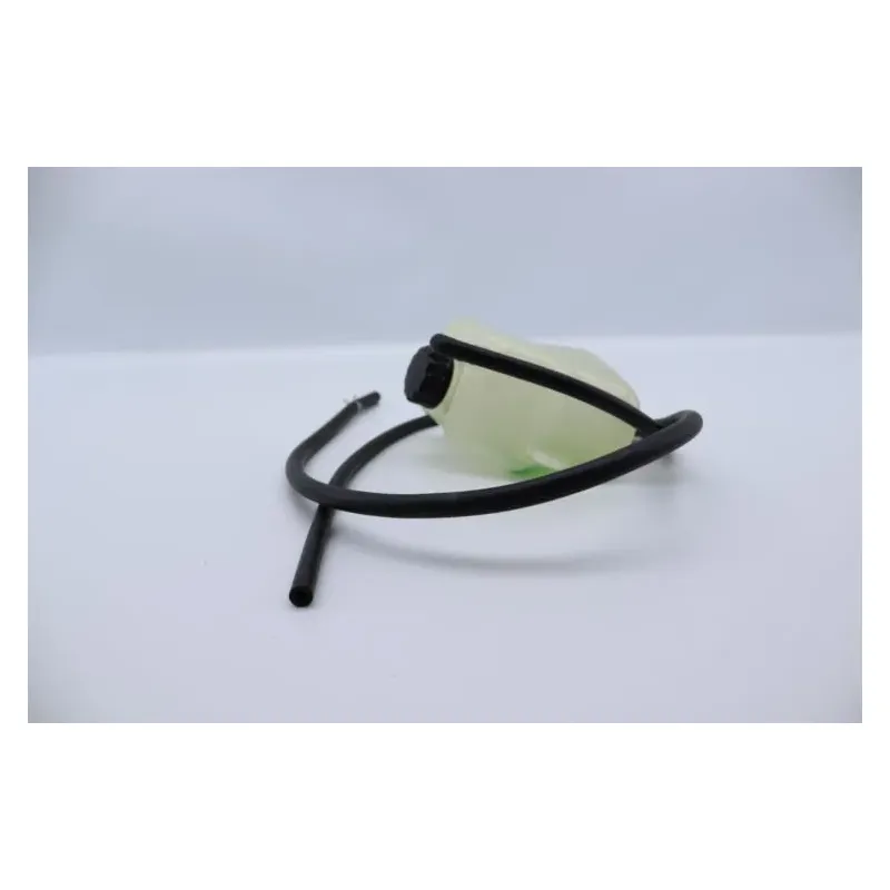 Vase expansion KAWASAKI NINJA 650 2019 - 2020