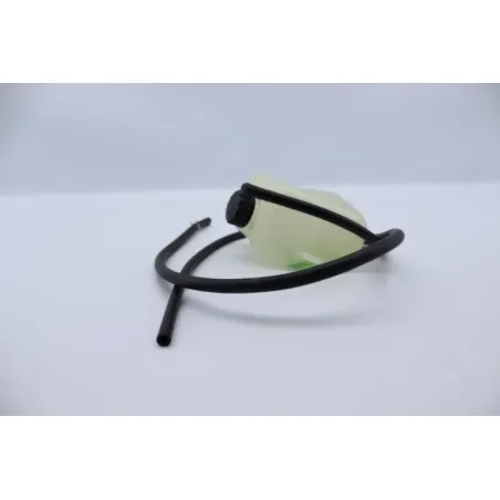 Vase expansion KAWASAKI NINJA 650 2019 - 2020
