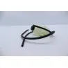 Vase expansion KAWASAKI NINJA 650 2019 - 2020