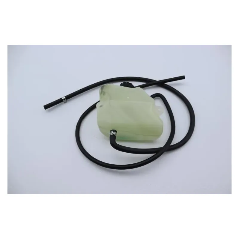 Vase expansion KAWASAKI NINJA 650 2019 - 2020