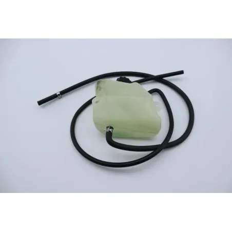Vase expansion KAWASAKI NINJA 650 2019 - 2020