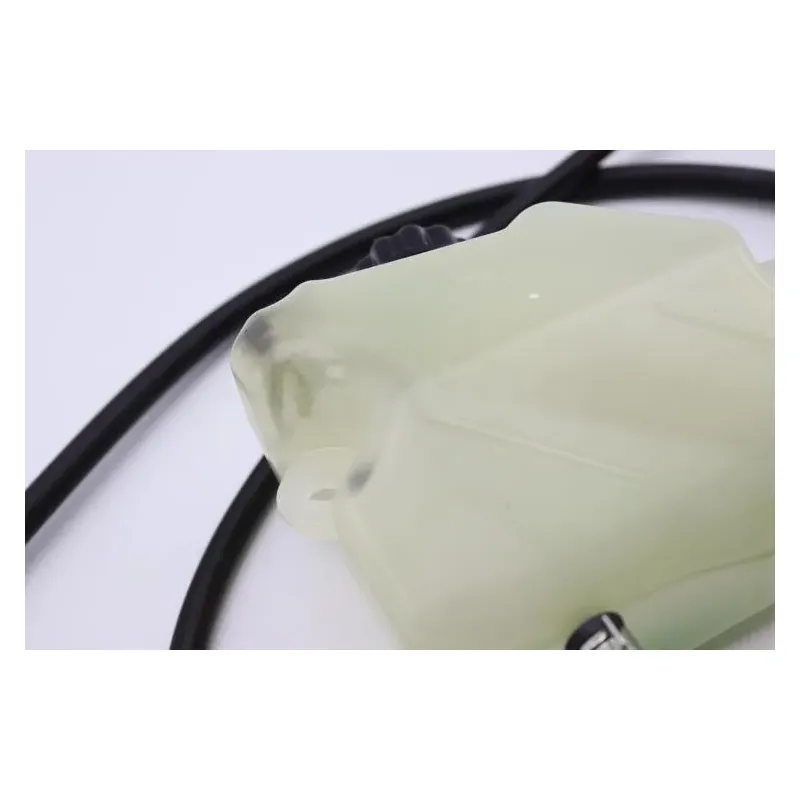 Vase expansion KAWASAKI NINJA 650 2019 - 2020