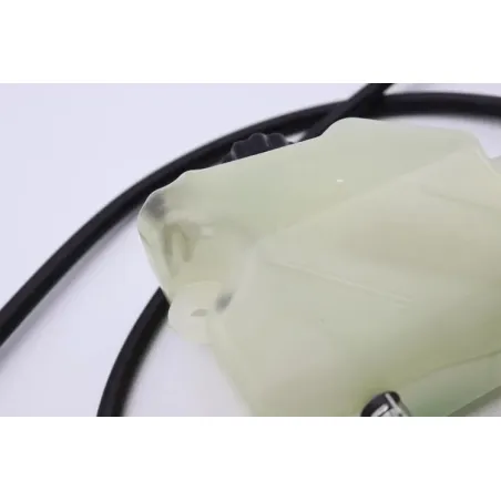 Vase expansion KAWASAKI NINJA 650 2019 - 2020