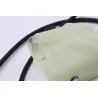 Vase expansion KAWASAKI NINJA 650 2019 - 2020
