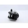 Amortisseur KAWASAKI NINJA 650 2019 - 2020 Amortisseur KAWASAKI NINJA 650 2019 - 2020
