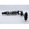 Amortisseur KAWASAKI NINJA 650 2019 - 2020 Amortisseur KAWASAKI NINJA 650 2019 - 2020