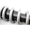 Amortisseur KAWASAKI NINJA 650 2019 - 2020 Amortisseur KAWASAKI NINJA 650 2019 - 2020
