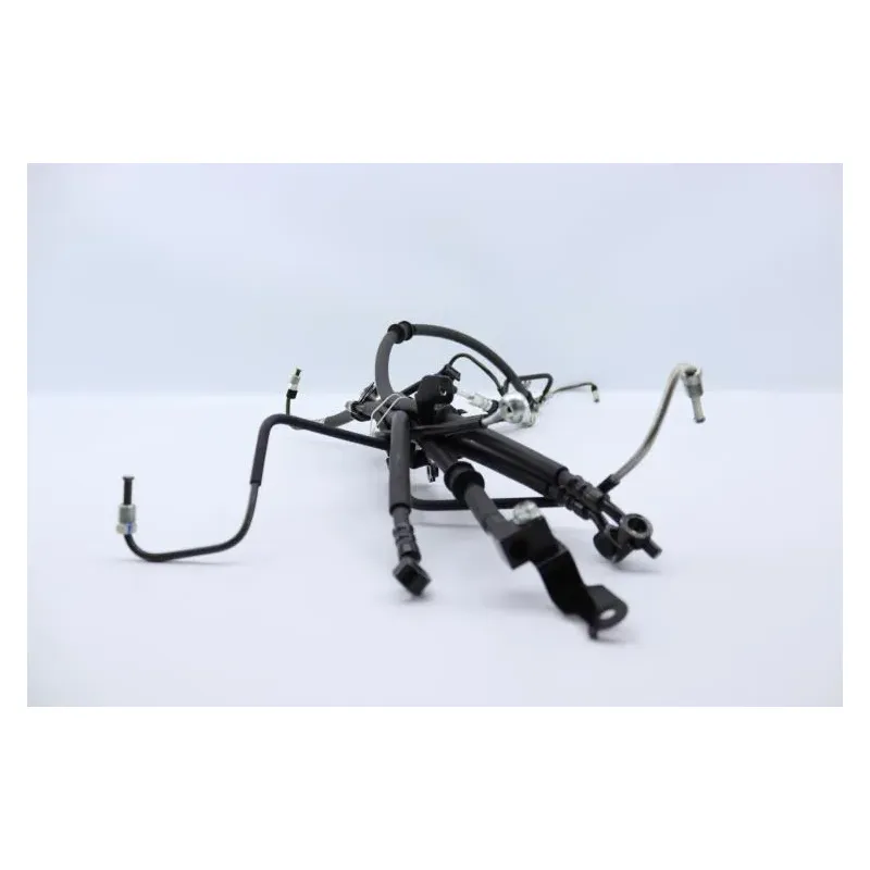 Durite de frein arriere KAWASAKI NINJA 650 2019 - 2020