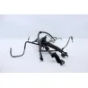 Durite de frein arriere KAWASAKI NINJA 650 2019 - 2020 Durite de frein arriere KAWASAKI NINJA 650 2019 - 2020