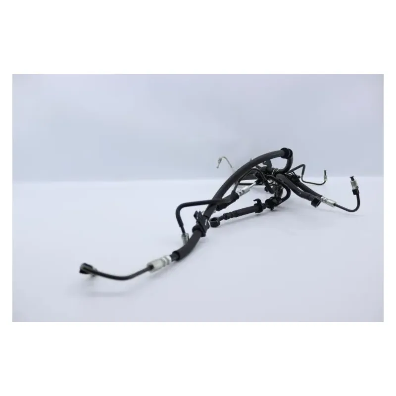 Durite de frein arriere KAWASAKI NINJA 650 2019 - 2020