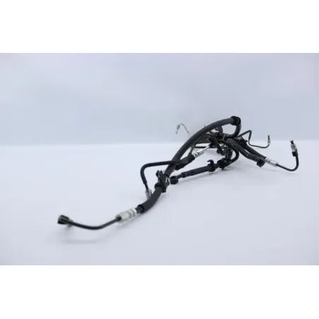 Durite de frein arriere KAWASAKI NINJA 650 2019 - 2020