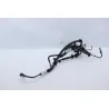 Durite de frein arriere KAWASAKI NINJA 650 2019 - 2020 Durite de frein arriere KAWASAKI NINJA 650 2019 - 2020