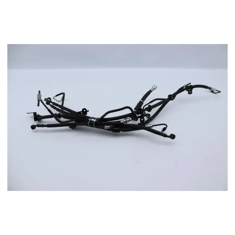 Durite de frein arriere KAWASAKI NINJA 650 2019 - 2020