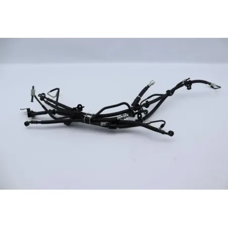 Durite de frein arriere KAWASAKI NINJA 650 2019 - 2020