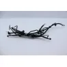 Durite de frein arriere KAWASAKI NINJA 650 2019 - 2020 Durite de frein arriere KAWASAKI NINJA 650 2019 - 2020
