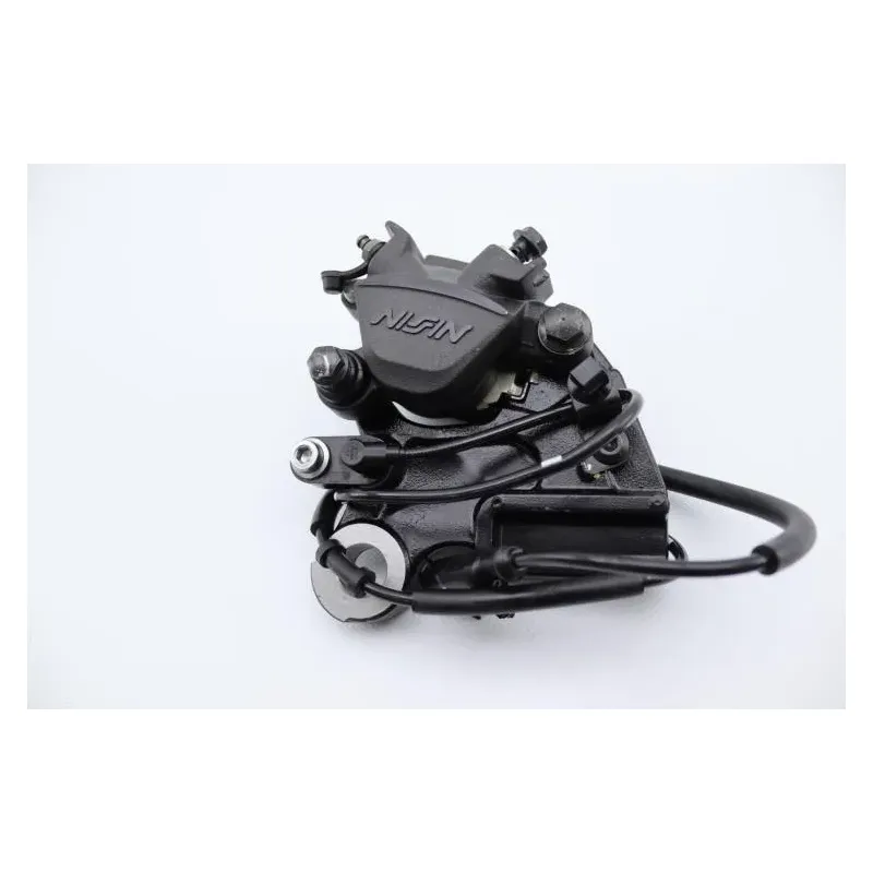 Etrier de frein arriere KAWASAKI NINJA 650 2019 - 2020