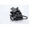 Etrier de frein arriere KAWASAKI NINJA 650 2019 - 2020