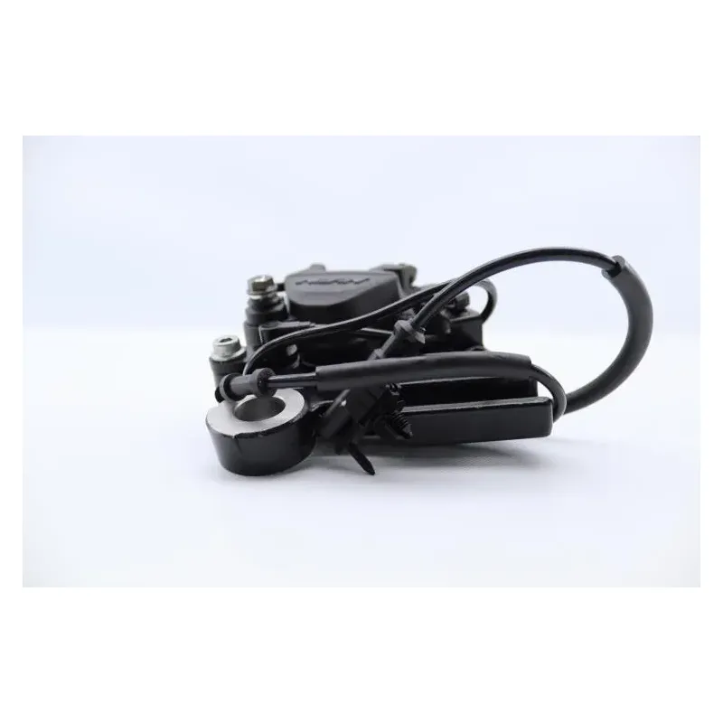 Etrier de frein arriere KAWASAKI NINJA 650 2019 - 2020