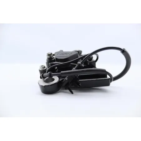 Etrier de frein arriere KAWASAKI NINJA 650 2019 - 2020