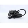 Etrier de frein arriere KAWASAKI NINJA 650 2019 - 2020
