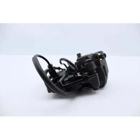 Etrier de frein arriere KAWASAKI NINJA 650 2019 - 2020
