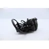 Etrier de frein arriere KAWASAKI NINJA 650 2019 - 2020