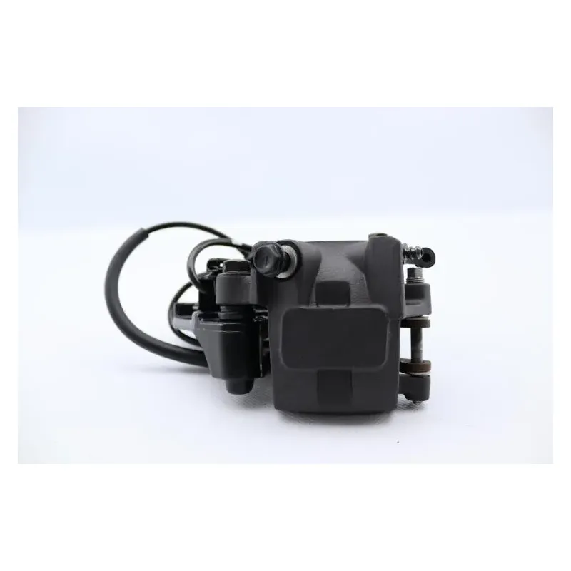 Etrier de frein arriere KAWASAKI NINJA 650 2019 - 2020