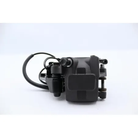Etrier de frein arriere KAWASAKI NINJA 650 2019 - 2020