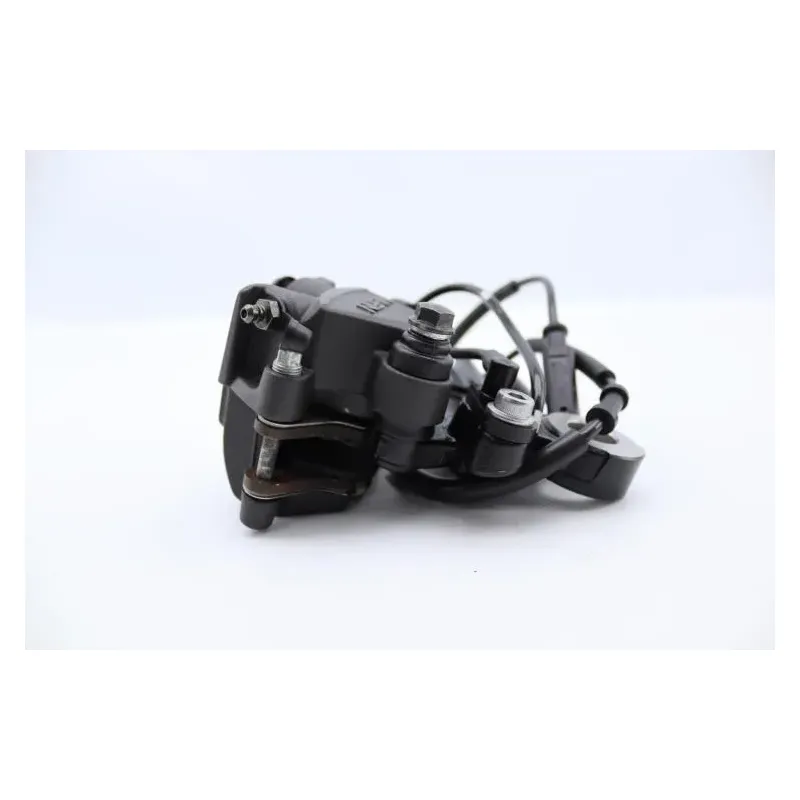 Etrier de frein arriere KAWASAKI NINJA 650 2019 - 2020