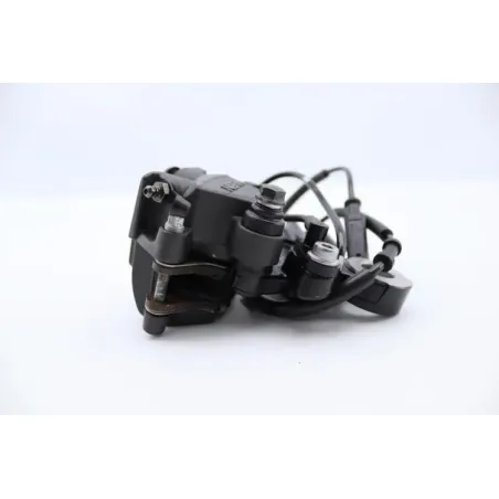 Etrier de frein arriere KAWASAKI NINJA 650 2019 - 2020