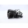 Etrier de frein arriere KAWASAKI NINJA 650 2019 - 2020
