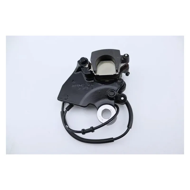 Etrier de frein arriere KAWASAKI NINJA 650 2019 - 2020