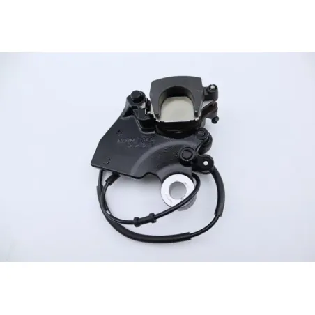 Etrier de frein arriere KAWASAKI NINJA 650 2019 - 2020