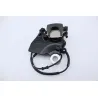 Etrier de frein arriere KAWASAKI NINJA 650 2019 - 2020
