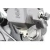 Etrier de frein arriere KAWASAKI NINJA 650 2019 - 2020