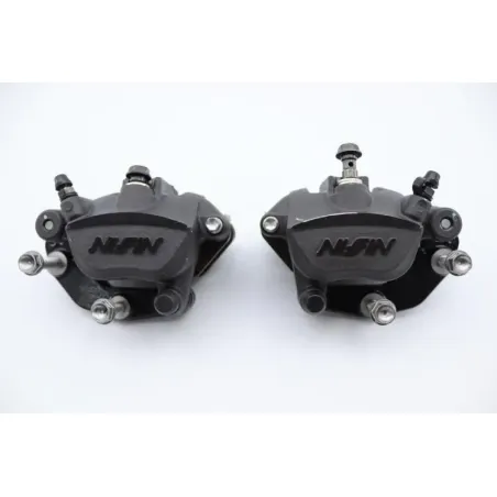 Etrier de frein avant KAWASAKI NINJA 650 2019 - 2020