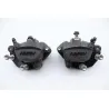 Etrier de frein avant KAWASAKI NINJA 650 2019 - 2020