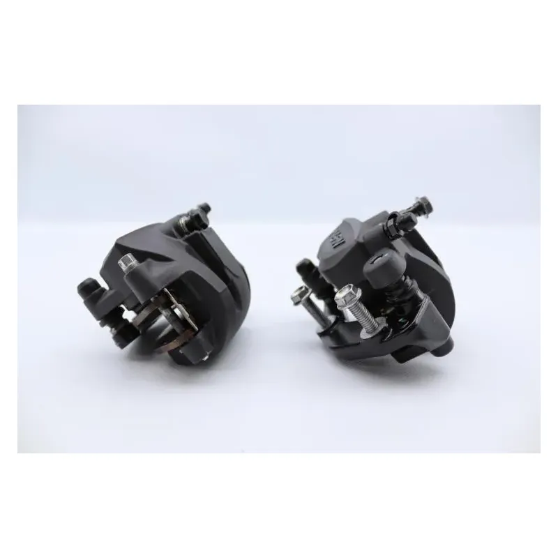 Etrier de frein avant KAWASAKI NINJA 650 2019 - 2020