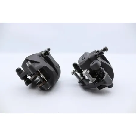 Etrier de frein avant KAWASAKI NINJA 650 2019 - 2020