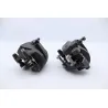Etrier de frein avant KAWASAKI NINJA 650 2019 - 2020