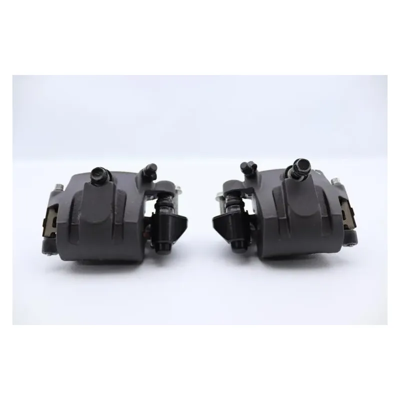 Etrier de frein avant KAWASAKI NINJA 650 2019 - 2020