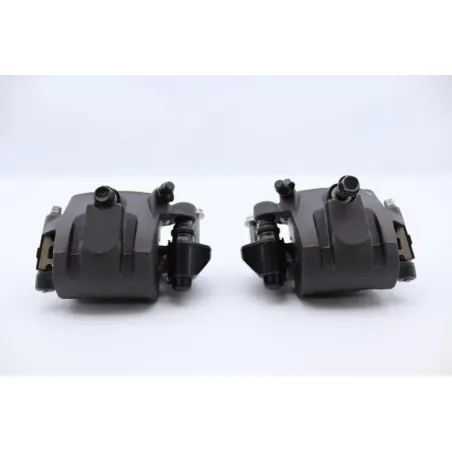 Etrier de frein avant KAWASAKI NINJA 650 2019 - 2020