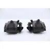 Etrier de frein avant KAWASAKI NINJA 650 2019 - 2020