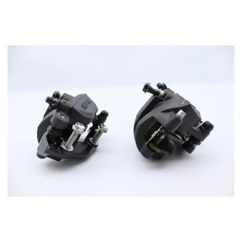 Etrier de frein avant KAWASAKI NINJA 650 2019 - 2020