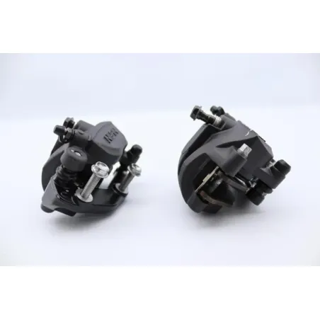 Etrier de frein avant KAWASAKI NINJA 650 2019 - 2020