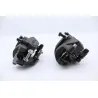 Etrier de frein avant KAWASAKI NINJA 650 2019 - 2020