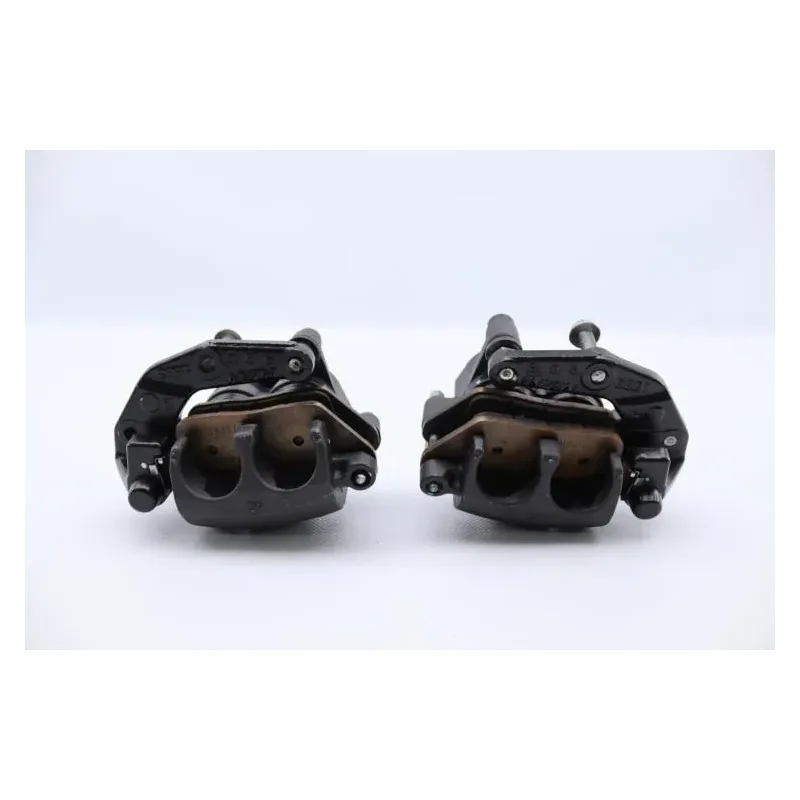 Etrier de frein avant KAWASAKI NINJA 650 2019 - 2020