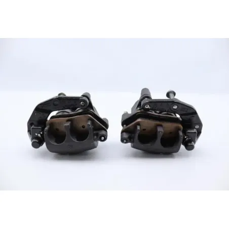 Etrier de frein avant KAWASAKI NINJA 650 2019 - 2020