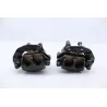 Etrier de frein avant KAWASAKI NINJA 650 2019 - 2020