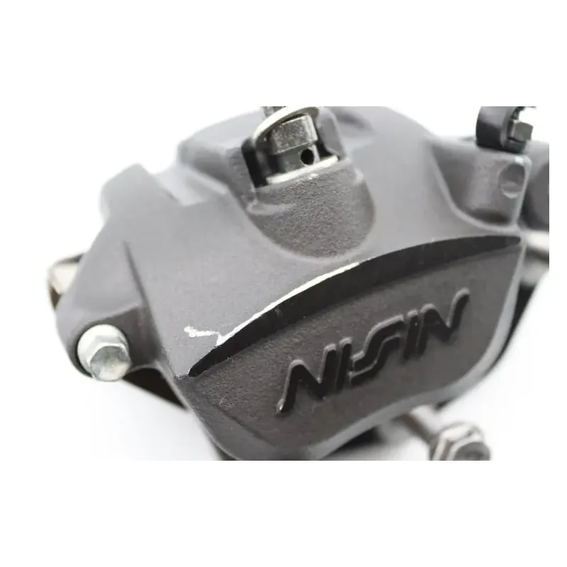 Etrier de frein avant KAWASAKI NINJA 650 2019 - 2020